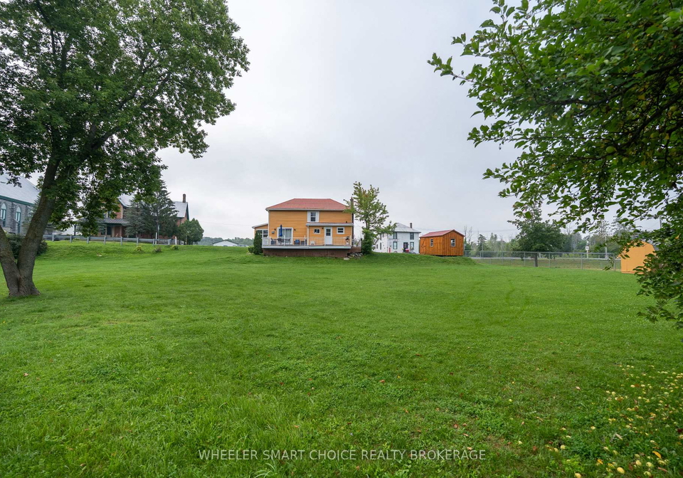 17295-county-road-18-south-stormont-ontario-x13656930