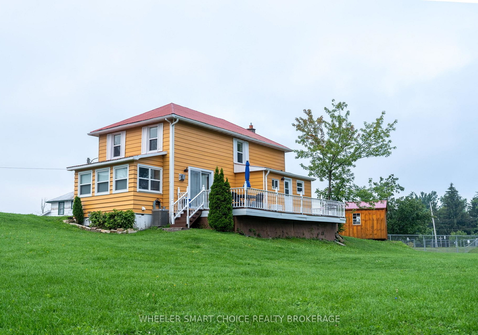 17295-county-road-18-south-stormont-ontario-x13656930