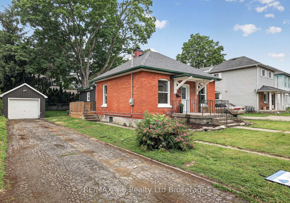 91-winniett-street-woodstock-ontario-x13656936