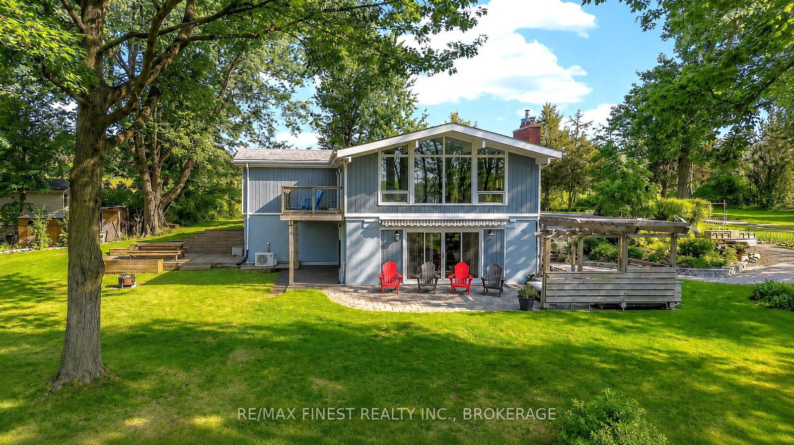 79-hickory-lane-greater-napanee-ontario-x13656950