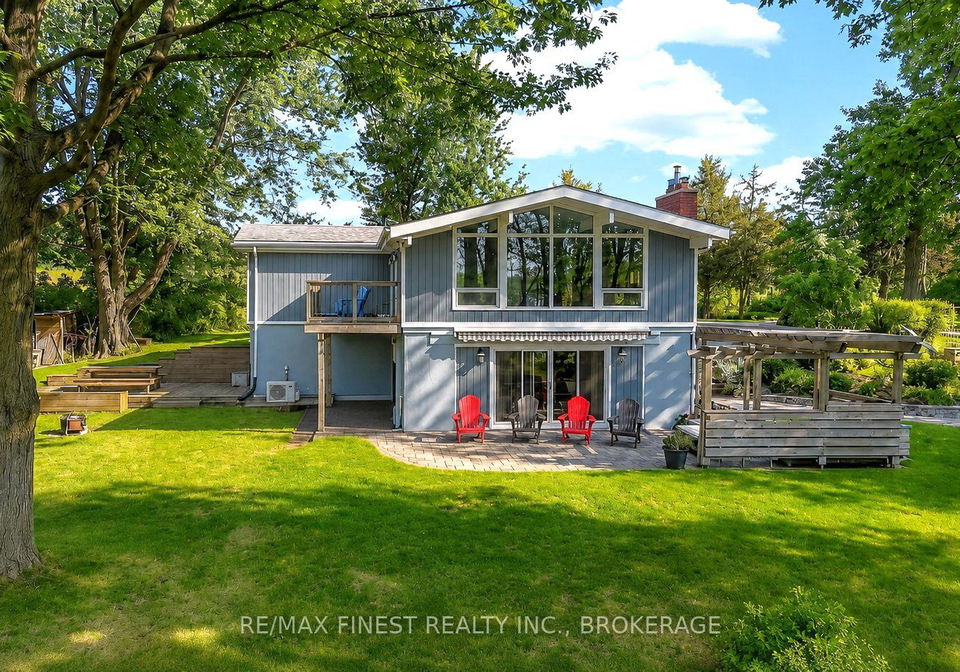 79-hickory-lane-greater-napanee-ontario-x13656950