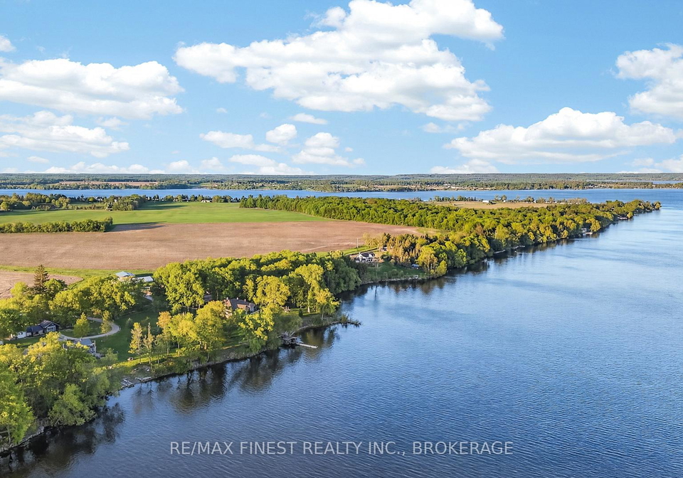 79-hickory-lane-greater-napanee-ontario-x13656950