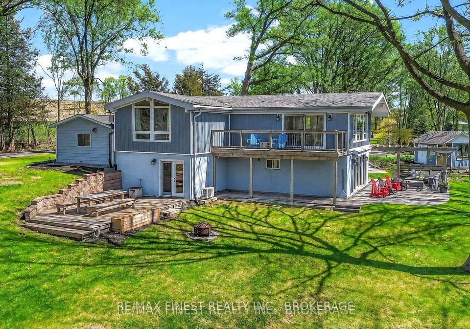 79-hickory-lane-greater-napanee-ontario-x13656950