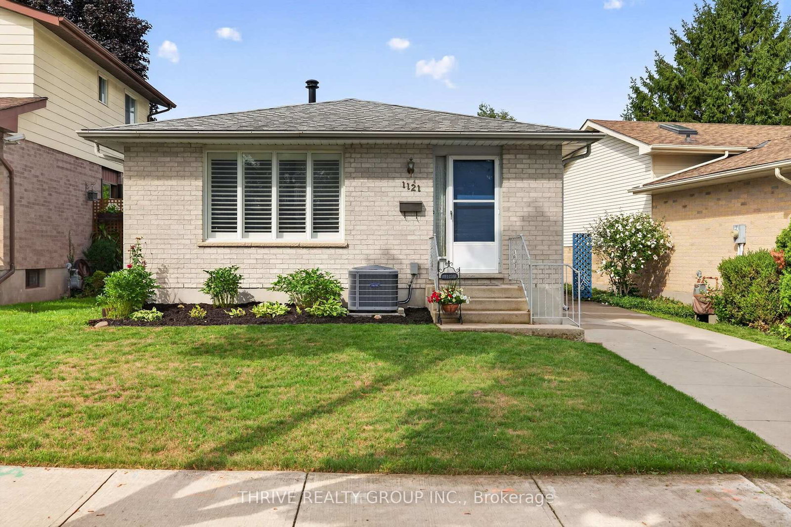 1121-gatewood-road-london-east-ontario-x13656962