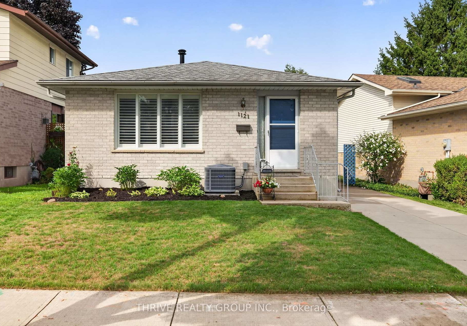 1121-gatewood-road-london-east-ontario-x13656962