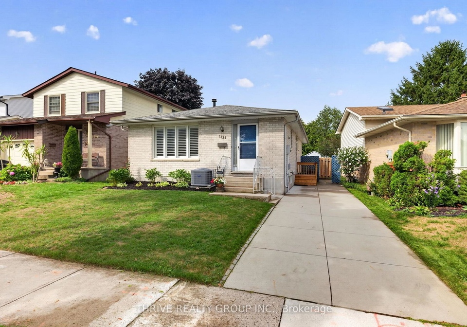 1121-gatewood-road-london-east-ontario-x13656962