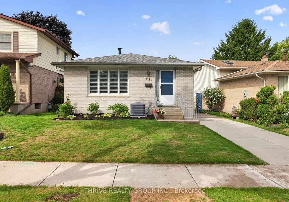 1121-gatewood-road-london-east-ontario-x13656962