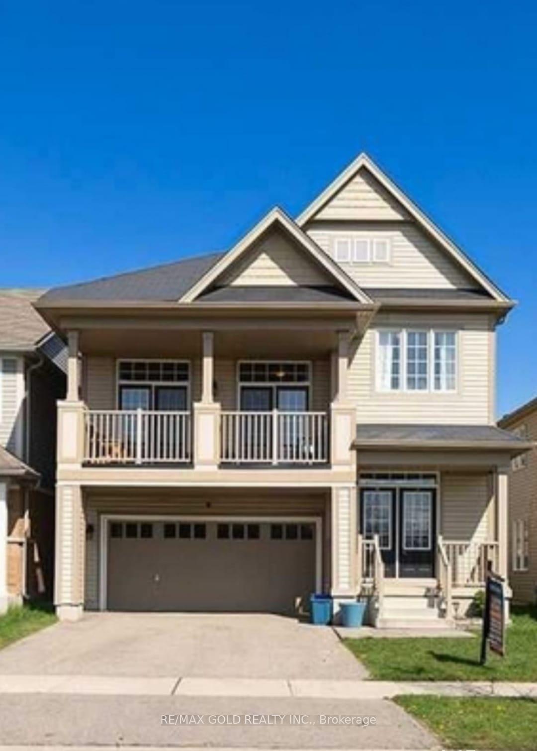 208-english-lane-brantford-ontario-x13656964