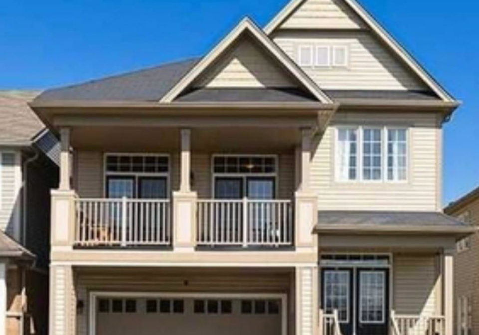 208-english-lane-brantford-ontario-x13656964