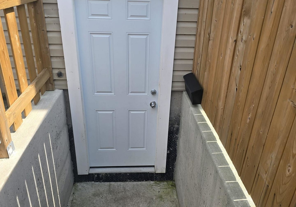 208-english-lane-brantford-ontario-x13656964