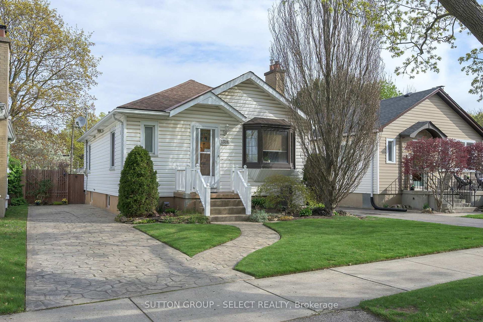 1316-langmuir-avenue-london-east-ontario-x13656966