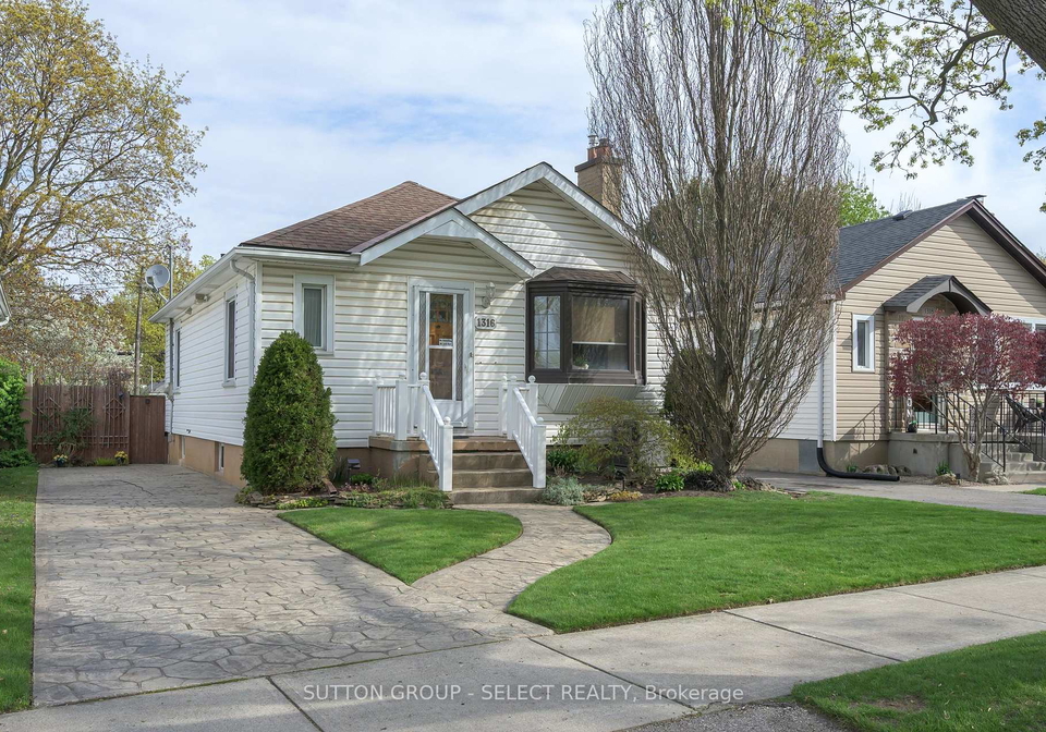 1316-langmuir-avenue-london-east-ontario-x13656966