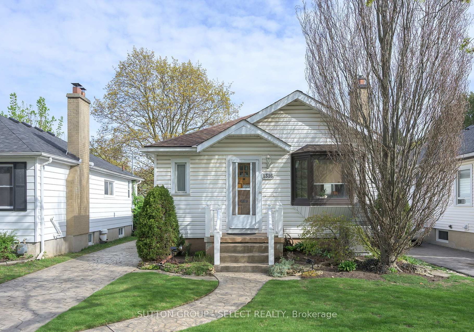 1316-langmuir-avenue-london-east-ontario-x13656966