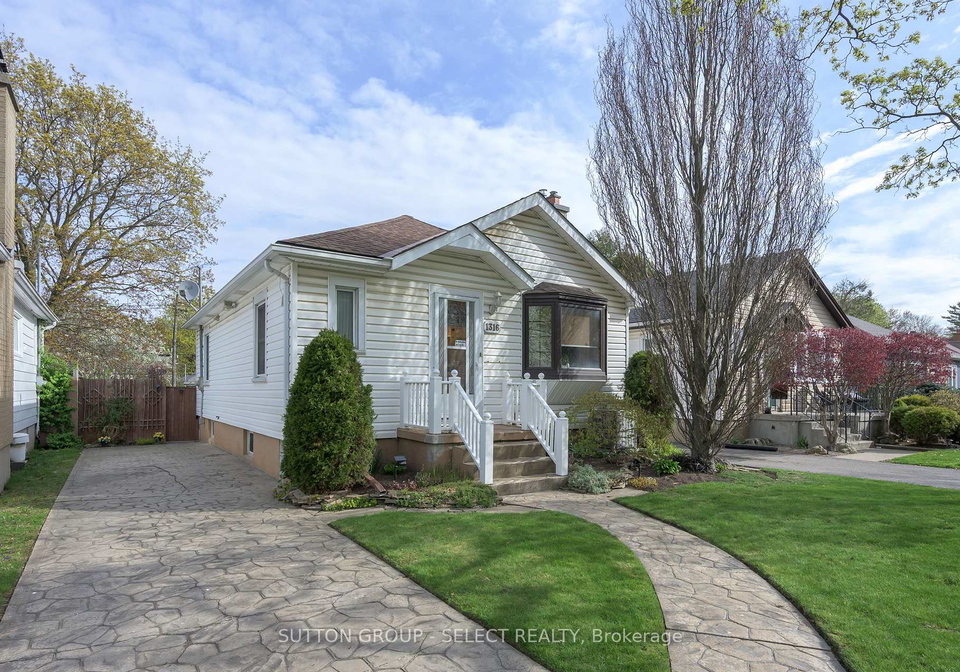 1316-langmuir-avenue-london-east-ontario-x13656966