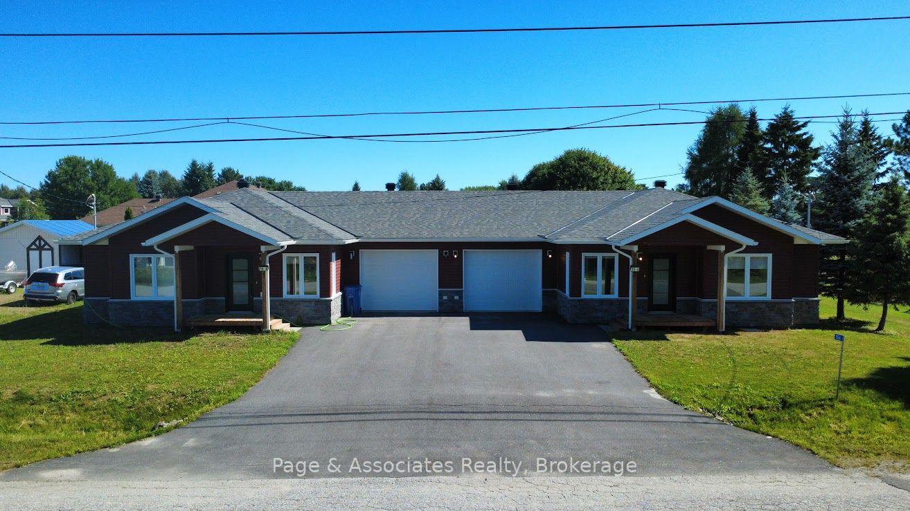 15a-mary-street-west-nipissing-ontario-x13656984