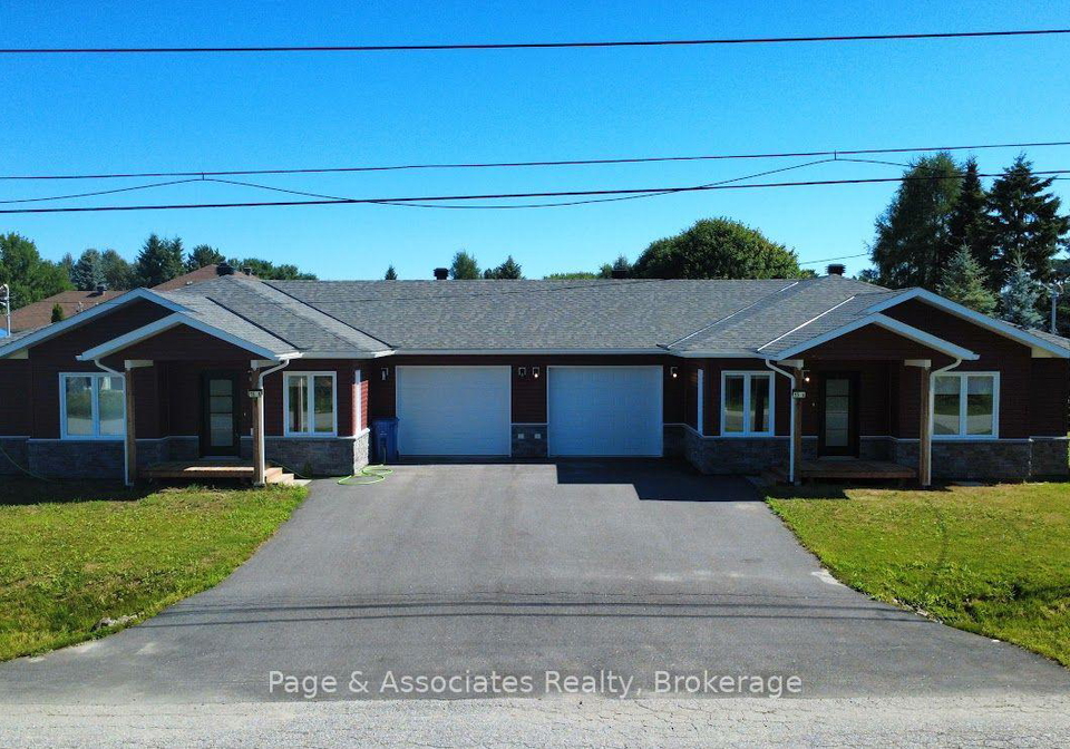 15a-mary-street-west-nipissing-ontario-x13656984