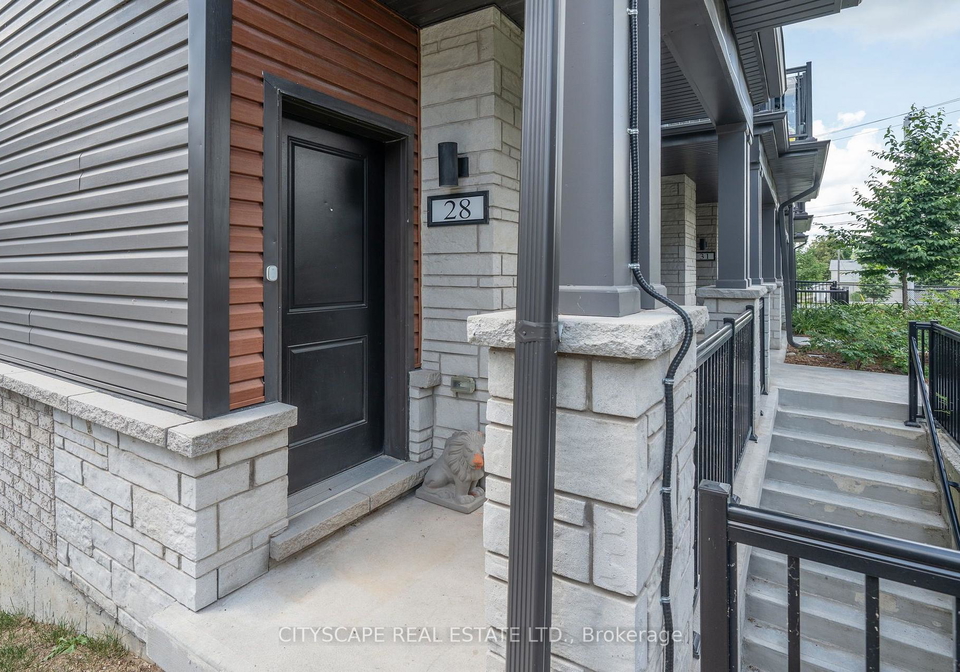 2-willow-street-brant-ontario-x13656998
