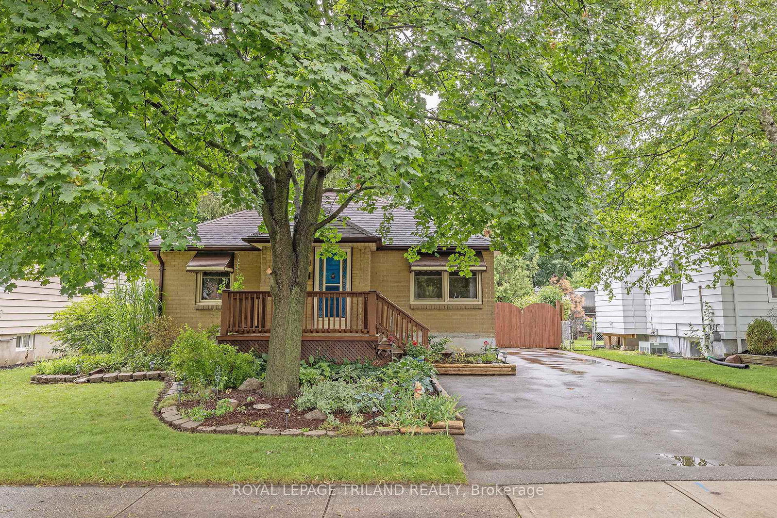 1858-park-avenue-london-east-ontario-x13657004