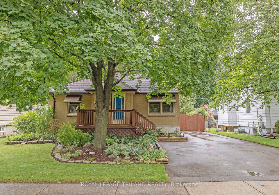 1858-park-avenue-london-east-ontario-x13657004