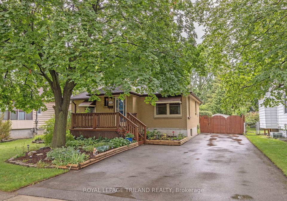 1858-park-avenue-london-east-ontario-x13657004