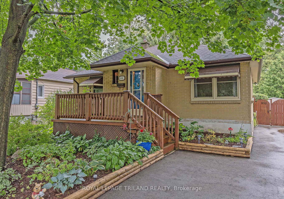 1858-park-avenue-london-east-ontario-x13657004