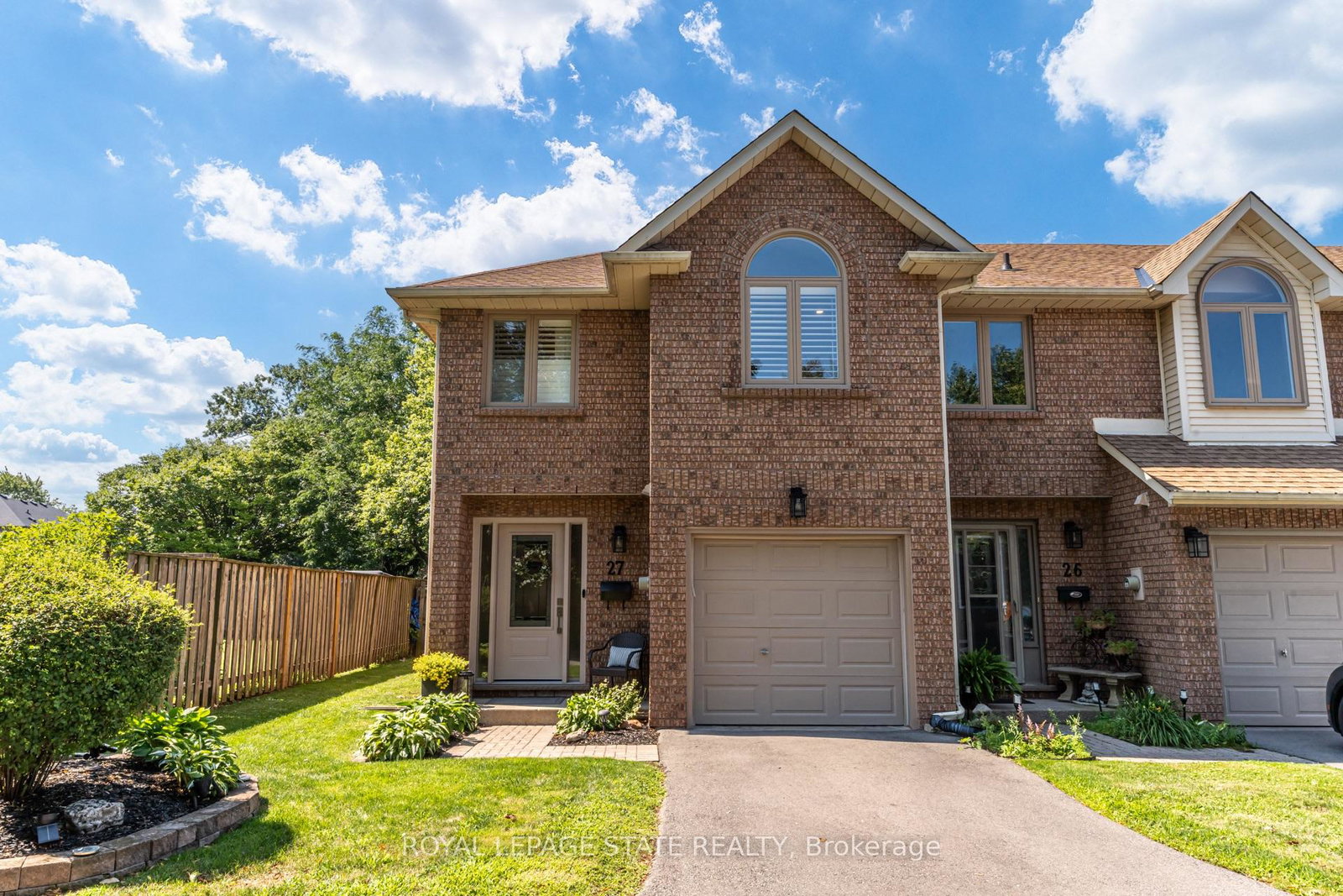 502-barton-street-hamilton-ontario-x13657012