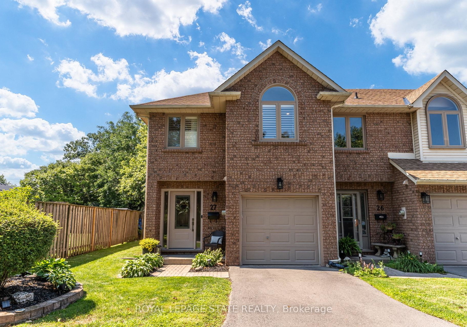 502-barton-street-hamilton-ontario-x13657012