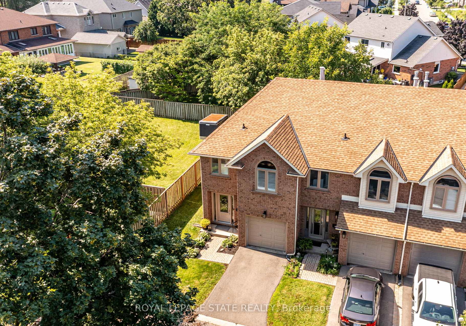 502-barton-street-hamilton-ontario-x13657012