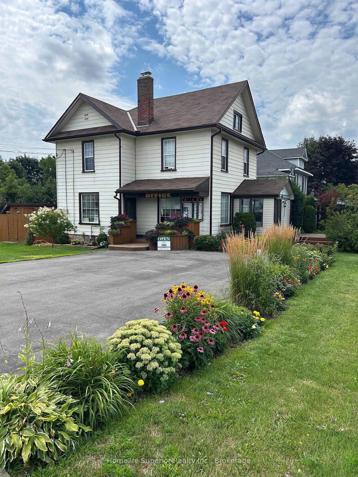 34-matthew-street-marmora-and-lake-ontario-x13657014