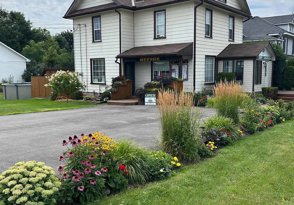 34-matthew-street-marmora-and-lake-ontario-x13657014