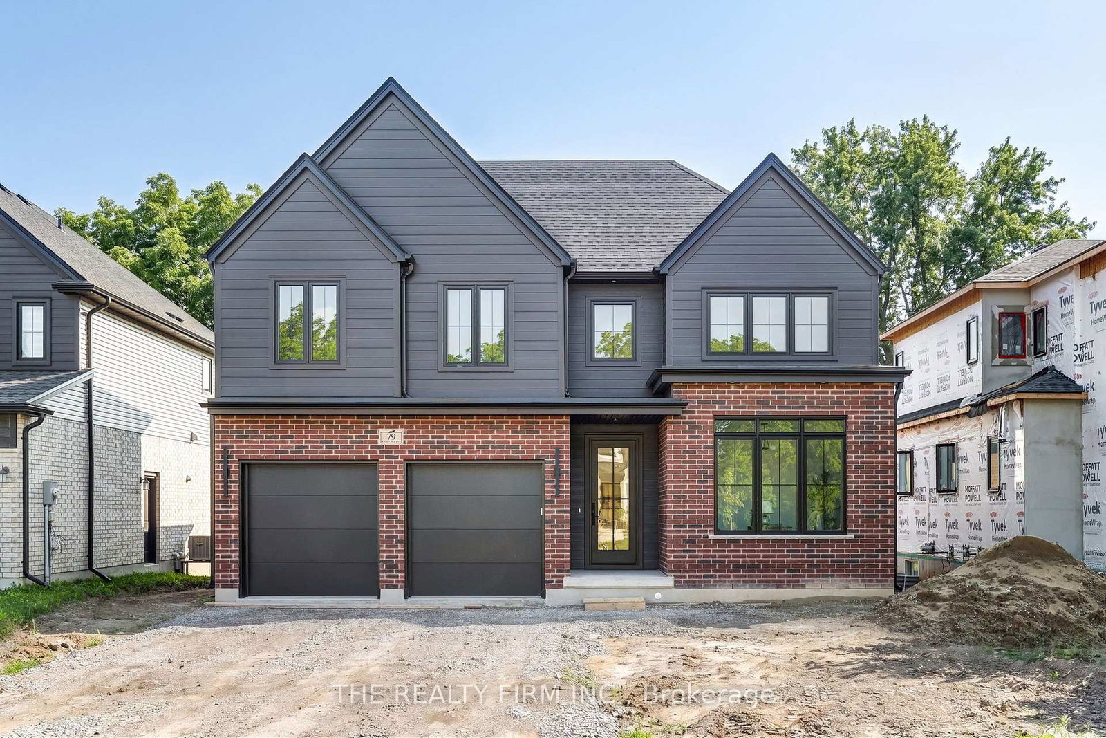79-royal-crescent-southwold-ontario-x13657016