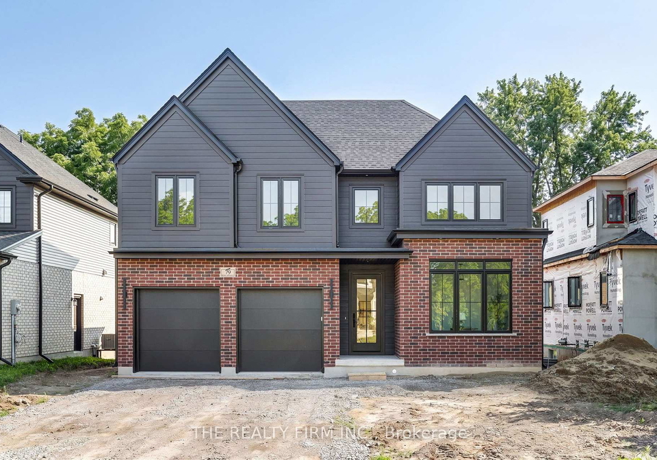 79-royal-crescent-southwold-ontario-x13657016