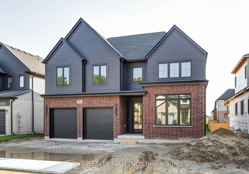 79-royal-crescent-southwold-ontario-x13657016