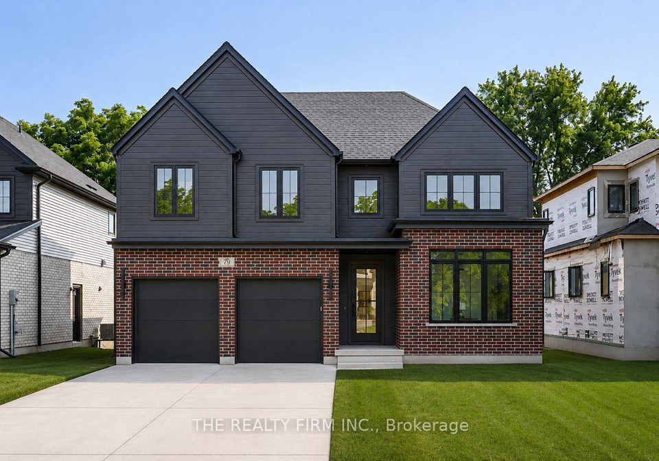 79-royal-crescent-southwold-ontario-x13657016