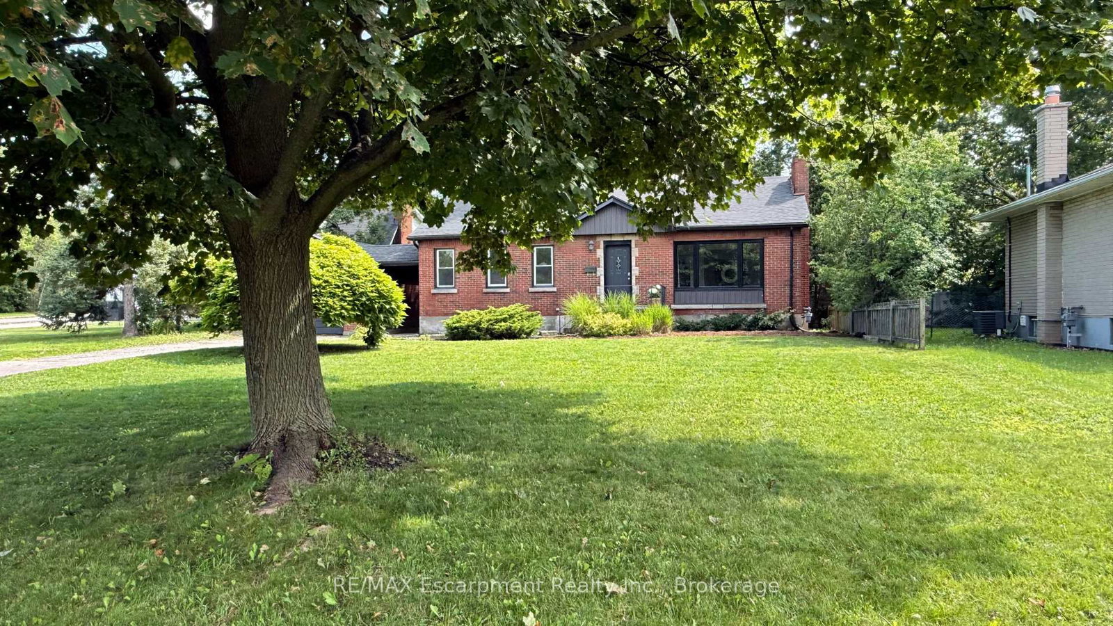 186-glendale-avenue-st-catharines-ontario-x13657038
