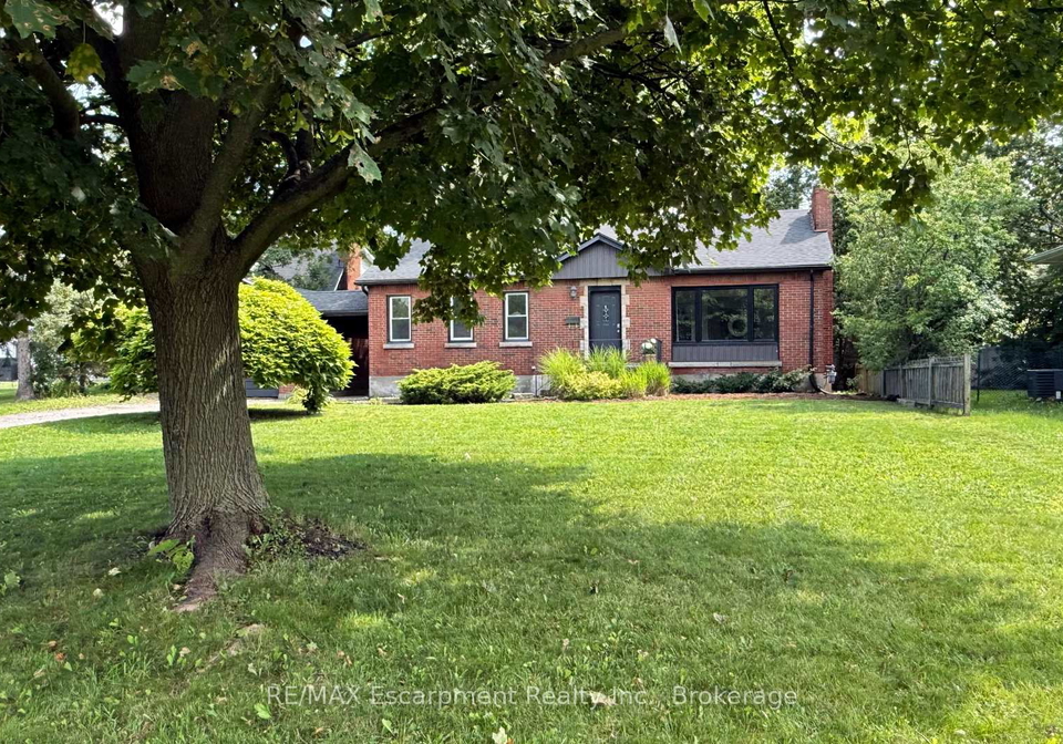 186-glendale-avenue-st-catharines-ontario-x13657038