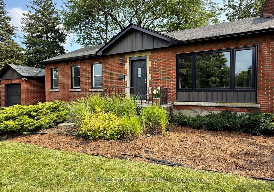 186-glendale-avenue-st-catharines-ontario-x13657038