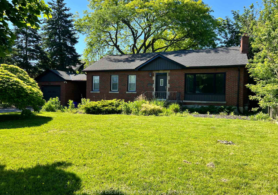 186-glendale-avenue-st-catharines-ontario-x13657038