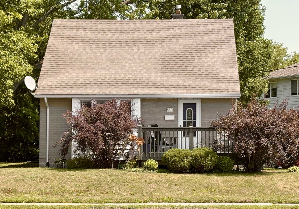 830-phillip-street-north-bay-ontario-x13657048