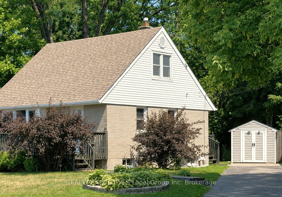 830-phillip-street-north-bay-ontario-x13657048