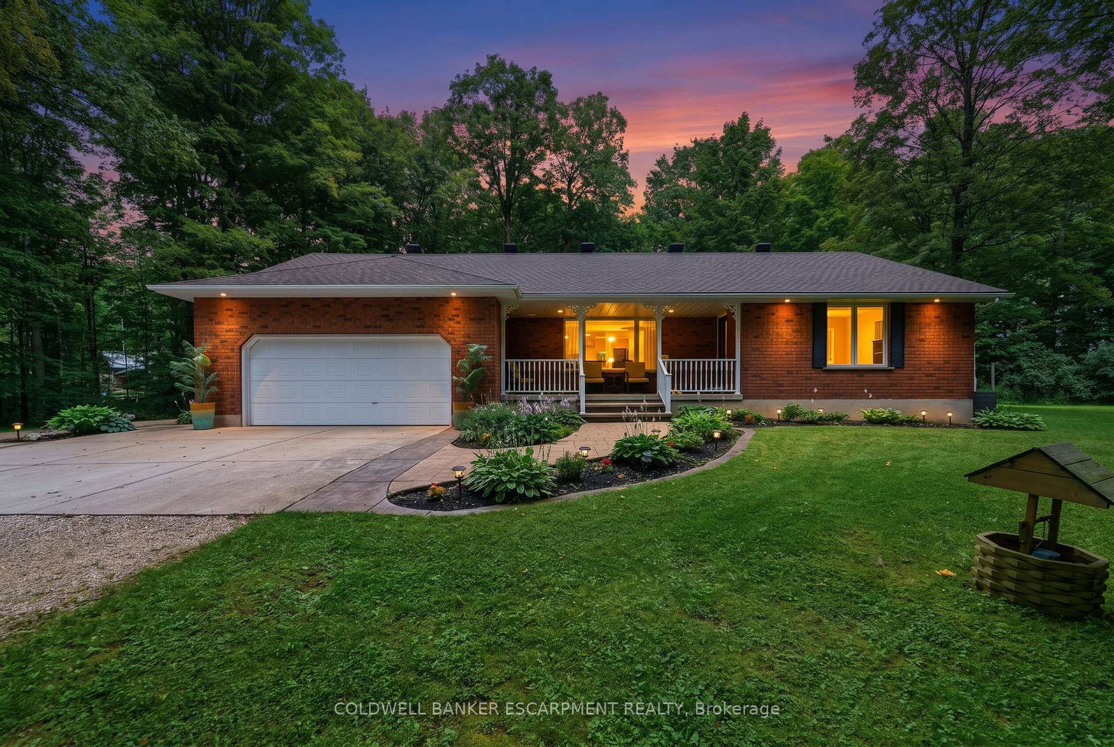 213449-baseline-road-s-hanover-ontario-x13657056