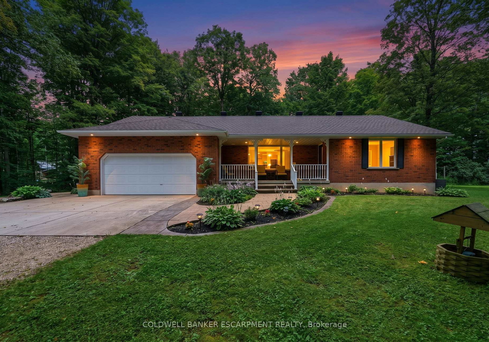 213449-baseline-road-s-hanover-ontario-x13657056