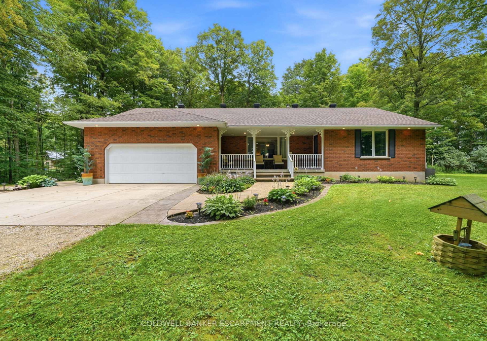 213449-baseline-road-s-hanover-ontario-x13657056