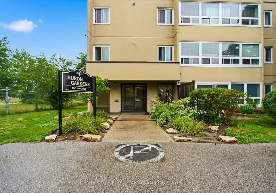 1445-huron-street-london-east-ontario-x13657064