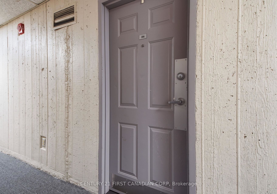 1445-huron-street-london-east-ontario-x13657064