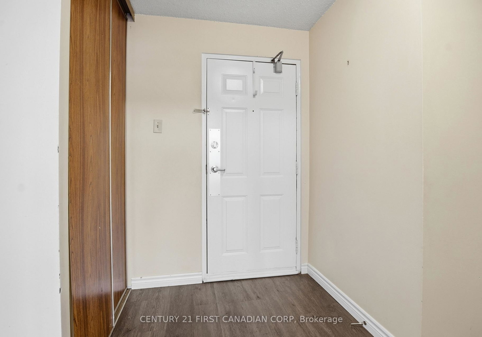 1445-huron-street-london-east-ontario-x13657064