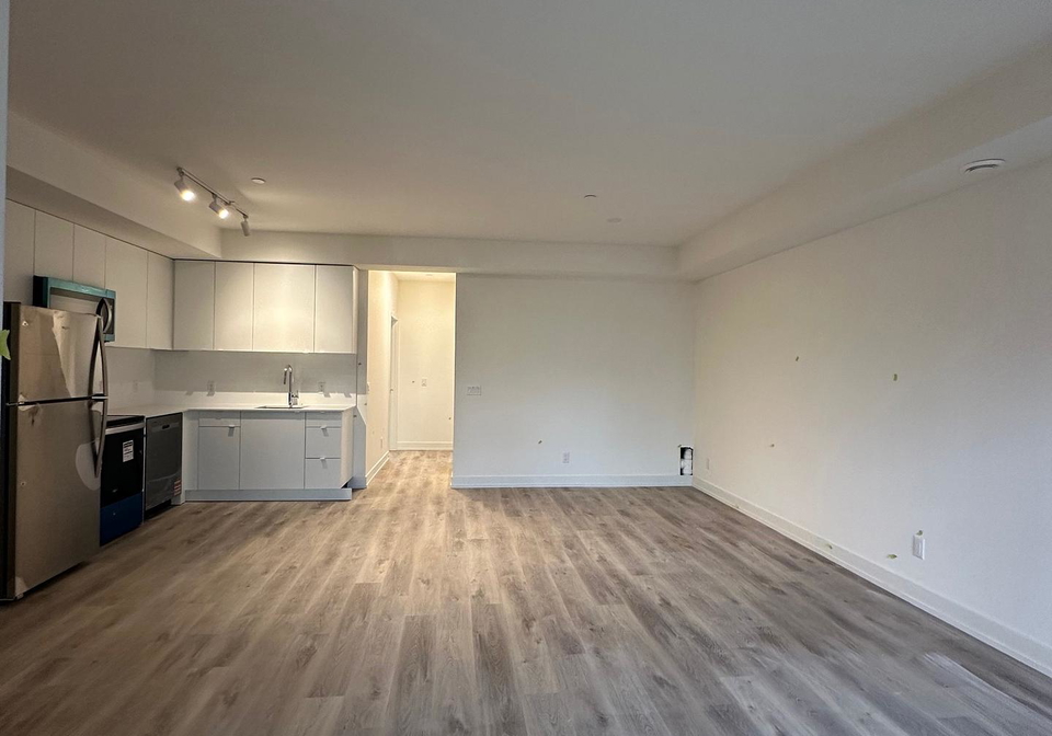 16-melbourne-avenue-st-catharines-ontario-x13657072