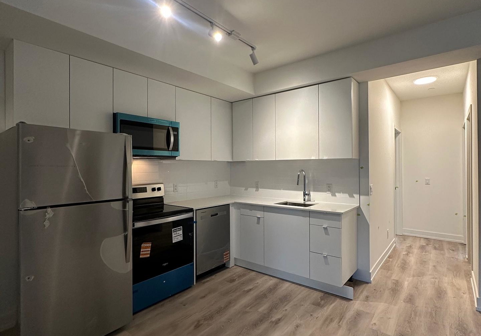 16-melbourne-avenue-st-catharines-ontario-x13657072