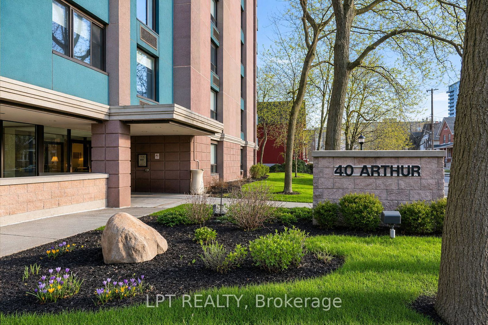40-arthur-street-ottawa-ontario-x13657076