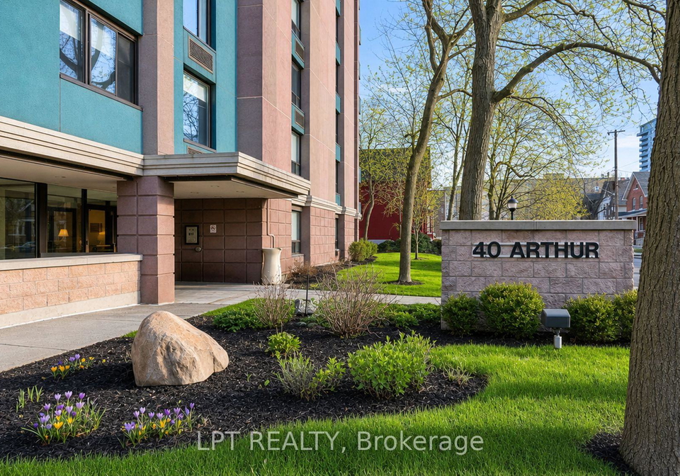 40-arthur-street-ottawa-ontario-x13657076